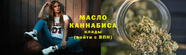 винт Бородино